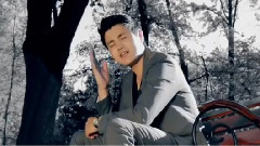 哈萨克群星 - Асыл арман