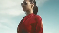 欧美群星,UK Official Chart - UK电音舞曲榜 2014年第23期