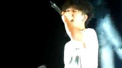 B.A.P - Spy