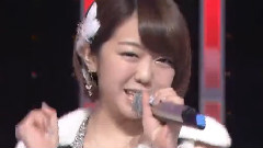 渡边麻友,AKB48 - UTAGE! EP06