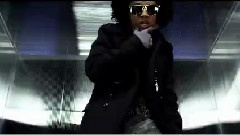 Mindless Behavior - Girls Talkin' Bout