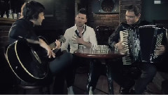 Nenad Cvijetic - Kafanska