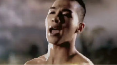 太阳(Bigbang) - I'll Be There
