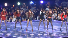 T-ara,智妍 - 1分1秒 & NO.9