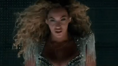 Beyonce - 人生不过是一个梦