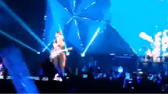 CNBLUE - 孤独啊