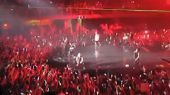 B.A.P - No Mercy