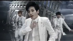 Infinite - Last Romeo