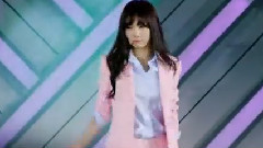 少女时代,太妍(少女时代) - Mr.Mr.