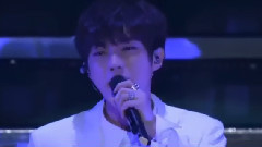 B1A4 - Believe In Love Lonely
