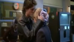 David Foster - For Just A Moment (Love Theme From St. Elmo's Fire)