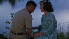 影视原声,Jason Donovan - Rhythm Of The Rain
