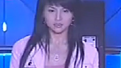 贾青 - 2005莱卡我型我秀精选集