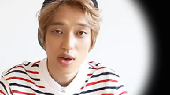 Teen Top - TEEN TOP On Air