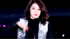 T-ara,智妍 - NO.9