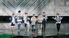 BTOB - WOW