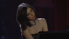 欧美群星 - Black Roses