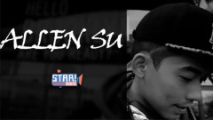 STAR!调查团,苏醒 - 裂哥 好久不见!