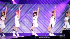 A Pink - Mr.Chu