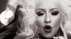 Mashup Germany - Watching The World Go Insane