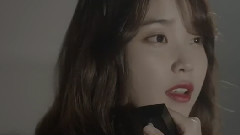 IU - My Old Story