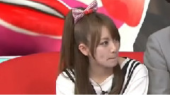 aiko,高桥南 - スペシャル 后篇 Part2