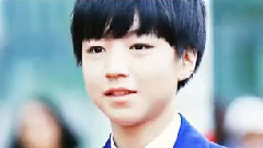 TFBOYS - The King Is Coming Back
