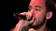 Linkin Park - Given Up