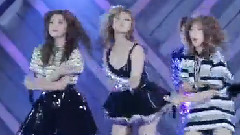 4minute - 今天做什么