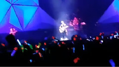 CNBLUE - Love Is...
