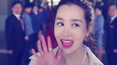 影视原声,李多海,李栋旭 - Funny Ah Mone