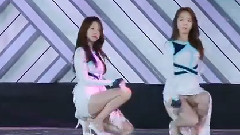 Girl's Day - 期待