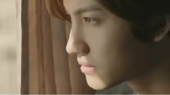 沈昌珉,东方神起 - 前世今生