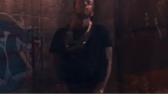 88 - Bussin