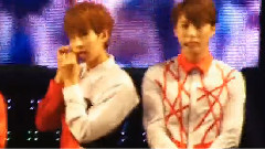A-JAX - Talk