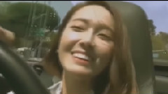 少女时代,Jessica,Krystal(f(x)),f(x) - Don't Worry Child