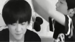 TFBOYS - 我还想他
