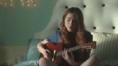 Birdy - Tee Shirt