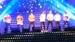 A-JAX - 要疯了