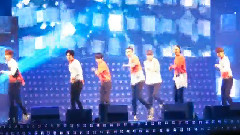 A-JAX - 2MYX
