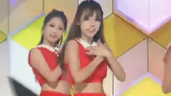 Girl's Day - Darling