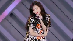 4minute,金泫雅 - 今天做什么