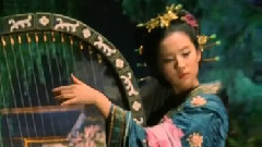 陈瑞 - 下辈子不做女人