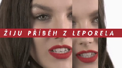 Ewa Farna - Leporelo