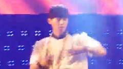 Teen Top - 没开玩笑