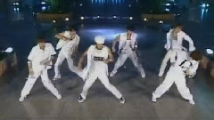 V6 - Cosmic Rescue