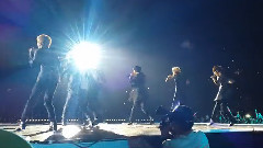 Infinite - Man In Love