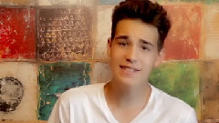 Jacob Whitesides - You And I