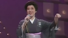 岛仓千代子 - 星空に両手を & 恋しているんだもん