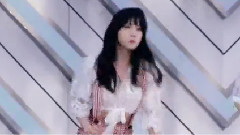 Rainbow - Tell Me Tell Me